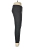 White House Black Market Gray Active Pants Size M - photo 4