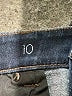 Ann Taylor Blue Jeans Size 10 - photo 8