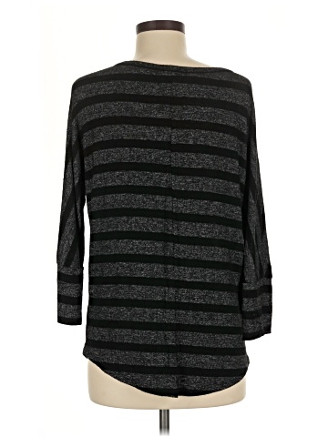 Mix by 41 Hawthorn Pullover Sweater (view 2)