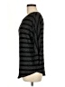 Mix by 41 Hawthorn Black Pullover Sweater Size M - photo 5
