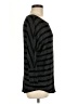Mix by 41 Hawthorn Black Pullover Sweater Size M - photo 4