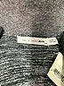 Rag & Bone/JEAN Gray Active Tank Size S - photo 7