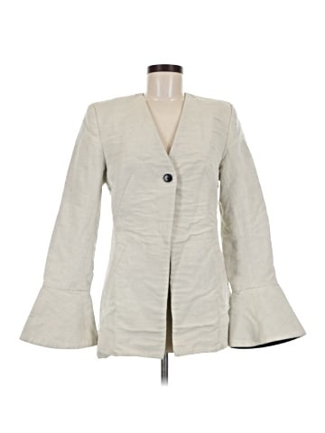 CO Blazer (view 1)