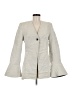 CO Ivory Blazer Size M - photo 1