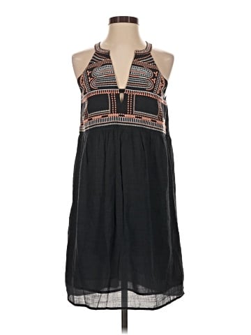 THML Casual Dress (view 1)