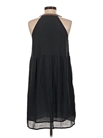 THML Casual Dress (view 2)