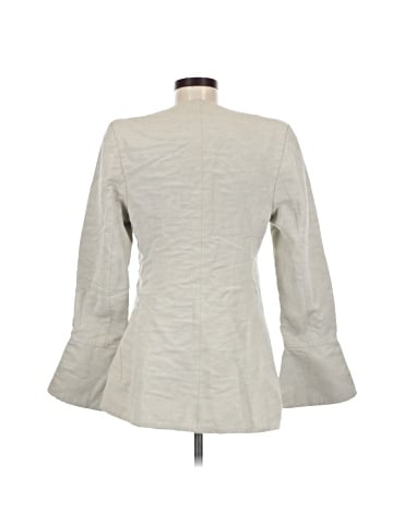 CO Blazer (view 2)
