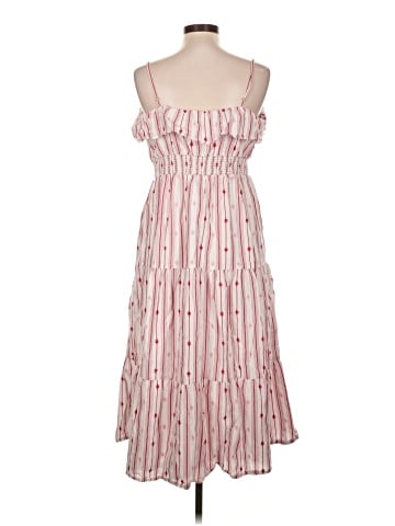 Ann Taylor LOFT Casual Dress (view 2)