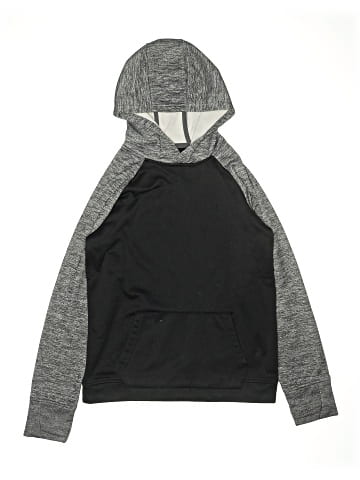 all in motion Zip Up Hoodie (view 1)