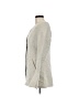 CO Ivory Blazer Size M - photo 5
