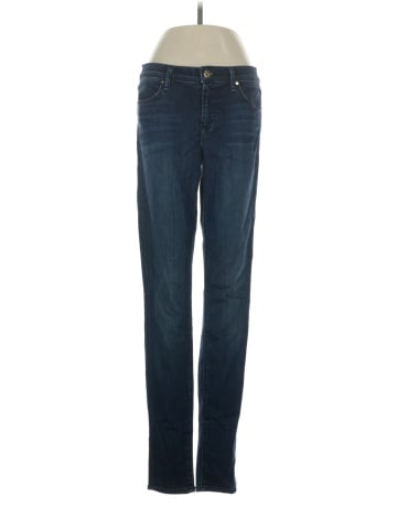 J Brand Jeans (view 1)