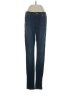 J Brand Blue Jeans Size 27 waist - photo 1