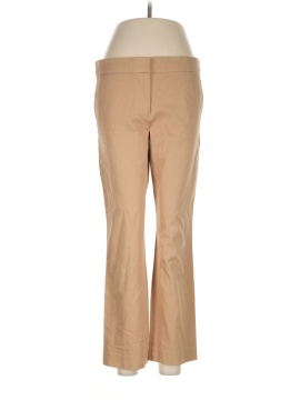 J.Crew Dress Pants (view 1)