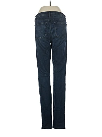 J Brand Jeans (view 2)