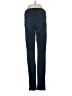 J Brand Blue Jeans Size 27 waist - photo 2