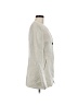 CO Ivory Blazer Size M - photo 4