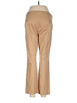 J.Crew Dress Pants (view 2)