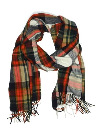 J.Crew Scarf (view 1)