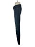 J Brand Blue Jeans Size 27 waist - photo 5