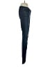 J Brand Blue Jeans Size 27 waist - photo 4