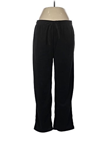 Hue Casual Pants (view 1)