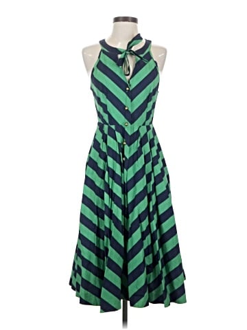 Girls from Savoy Casual Dress (view 1)