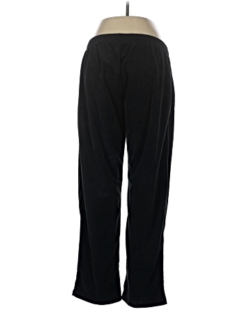 Hue Casual Pants (view 2)