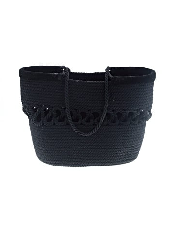 Zara Tote (view 1)