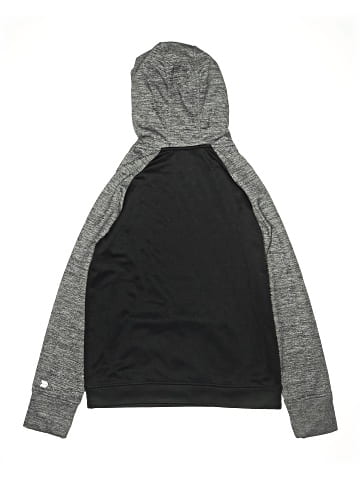 all in motion Zip Up Hoodie (view 2)