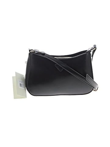 Valentino Orlandi Crossbody Bag (view 1)
