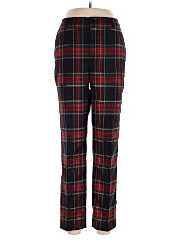 Lauren by Ralph Lauren Casual Pants (view 1)