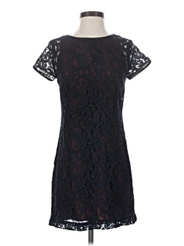 Club Monaco Cocktail Dress (view 1)