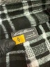 Eddie Bauer Black Cargo Pants Size 2 - photo 7