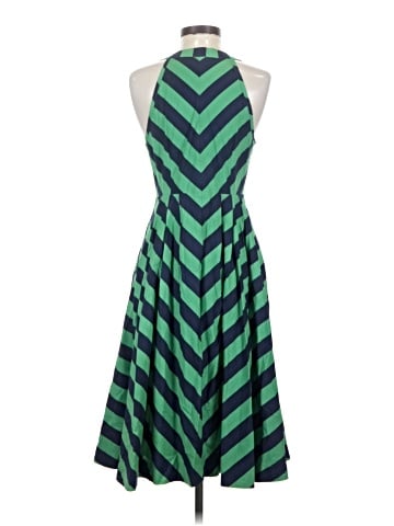 Girls from Savoy Casual Dress (view 2)