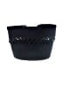 Zara Black Tote One size - photo 3