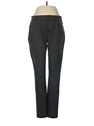 DKNY Jeans Casual Pants (view 1)