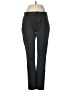 DKNY Jeans Gray Casual Pants Size M - photo 1