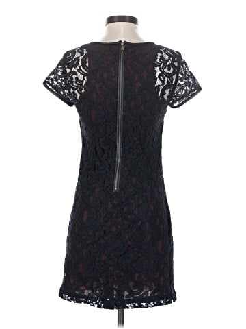 Club Monaco Cocktail Dress (view 2)