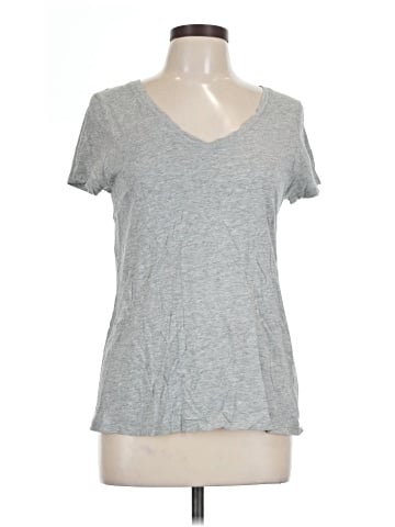 Gap Outlet Short Sleeve T-Shirt (view 1)