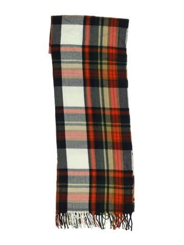 J.Crew Scarf (view 2)