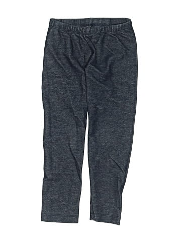 Old Navy Casual Pants (view 1)