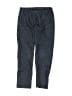 Old Navy Chevron-herringbone Blue Casual Pants Size 4T - photo 1