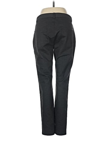 DKNY Jeans Casual Pants (view 2)