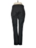 DKNY Jeans Gray Casual Pants Size M - photo 2