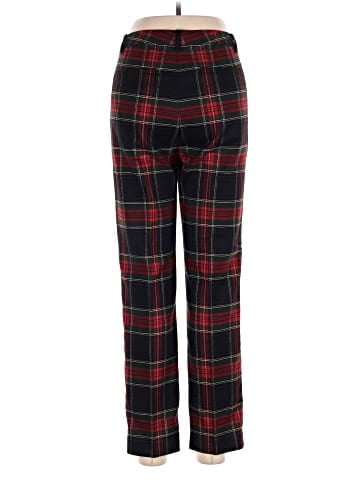 Lauren by Ralph Lauren Casual Pants (view 2)