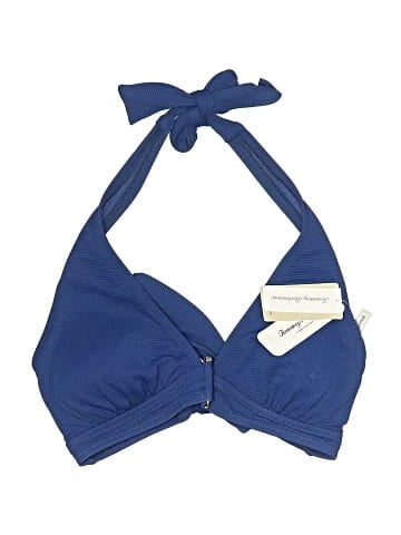 Tommy Bahama Swimsuit Top (view 1)