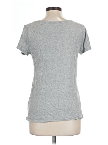 Gap Outlet Short Sleeve T-Shirt (view 2)