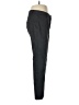 DKNY Jeans Gray Casual Pants Size M - photo 4