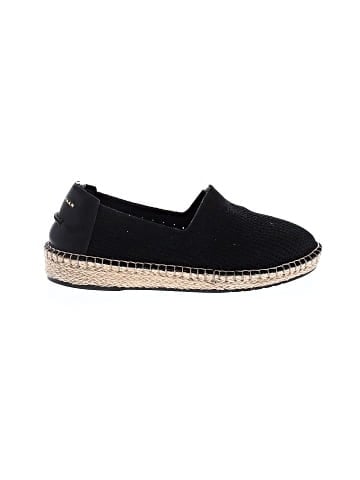 Cole Haan Flats (view 1)