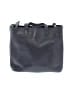 Madewell Blue Satchel One size - photo 3